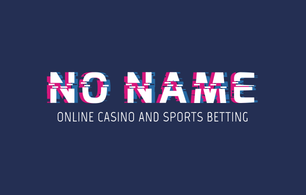 Noname Casino